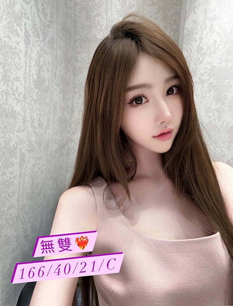 ◆美濃外送◆曉萱◆健身房女教練◆身高167cm◆體重53kg◆胸圍D罩杯◆年齡22歲◆長腿低胸小洋裝辣妹 25歲 165公分C奶  超贊可69 LG 鴛鴦浴 按摩 愛愛 口交